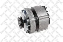 ��������� 12V 70A �� ������ Stellox 0610749SX 0610749SX ����