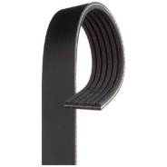   Dongil 6PK1870: Dongil 6PK1870 6PK1870 