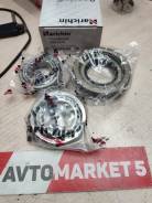  ,  Narichin / NBN-2279 RR50 VBYD21 NBN-2279 