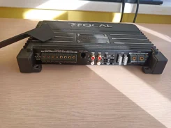 Focal ����