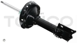 ������ ������������ �������� ����� Tokico B3451 B3451 ����