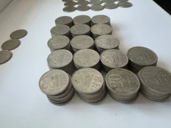 20 ������ 1961�. 193 �� ����