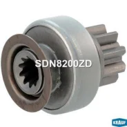 ������� �������� SDN8200ZD SDN8200ZD ����