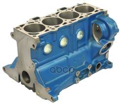   -21083, 2110-2111 .1.5L 8V LADA . 21100-1002011-00 21100100201100 