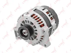 ��������� :. LYNXauto EA1112 EA1112 ����