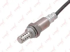 ������ ����������� :. LYNXauto DM2276 DM2276 ����