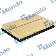 ������ ��������� :. Mando EAF00258T EAF00258T ����