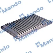 ������ ��������� :. Mando EAF00199T EAF00199T ����