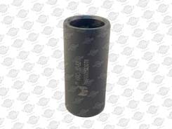  Shaanxi Shacman HOWO Sitrak    874030 WG9000520078 