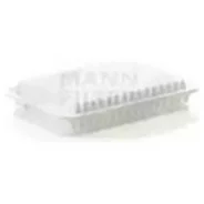 ������ ��������� :. MANN C30009 C30009 ����