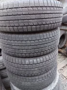 Streamstone SW705. ������, ��� �����, 2020 ���, �/�, ����� 50 % ����