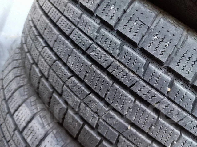 Streamstone SW705. ������, ��� �����, 2020 ���, �/�, ����� 50 % ����