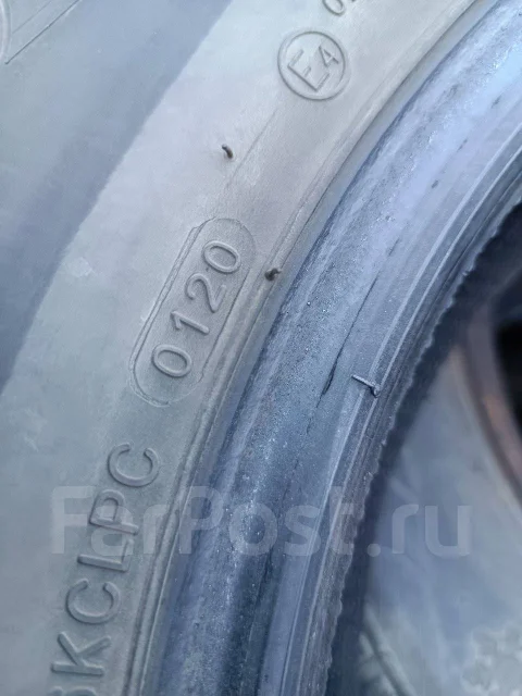 Streamstone SW705. ������, ��� �����, 2020 ���, �/�, ����� 50 % ����