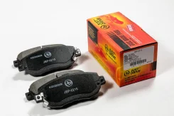 ������� ��������� �������� Toyota JBP0215 ����