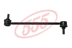 ������ ������������� �������� ������ SLH640R SLH640R ����