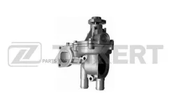 ����� ������� (� ��������) Audi 100 II-IV 77- 80 II-V 78- 90 II 87- A6 94- VW Golf I-IV 75- Pas Zekkert WP-1014 WP1014 ����