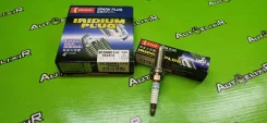 ����� ��������� (��������) Denso SC20HR11 SC20HR11 ����