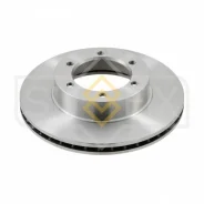 ���� ��������� ������������� (291x25) | ����� | :. Sufix FX1576 FX1576 ����