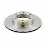 ���� ��������� ������������� (288x20) | ����� | :. Sufix FX1482 FX1482 ����