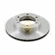 ���� ��������� ������������� (297x25) | ����� | :. Sufix FX1495 FX1495 ����