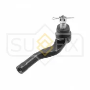 ���������� ������� ���� | ����� ��� | :. Sufix SE1689 SE1689 ����