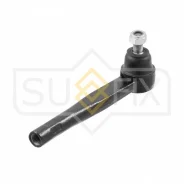 ���������� ������� ���� | ����� ����/��� | :. Sufix SE1432 SE1432 ����