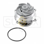 ����� ������� :. Sufix FA1082 FA1082 ����