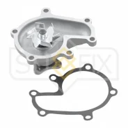 ����� ������� :. Sufix FA1147 FA1147 ����