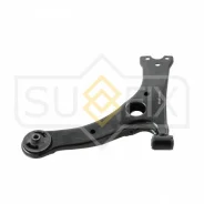 ����� �������� | ����� ��� | :. Sufix SH1505 SH1505 ����