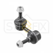 ������ ������������� | ����� ���� | :. Sufix SJ1223 SJ1223 ����