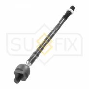 ���� ������� | ����� ����/��� | :. Sufix SD1004 SD1004 ����