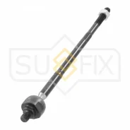 ���� ������� | ����� ����/��� | :. Sufix SD1314 SD1314 ����
