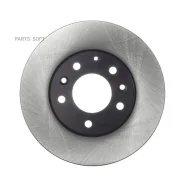 ���� ��������� �������� Avantech Avantech BR0412S BR0412S ����