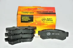 ������� ���������, ������ D9060 JUST Drive JBP0378 JBP0378 ����