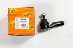 ���������� ������� CEM59 JUST Drive JSE0037 JSE0037 ����