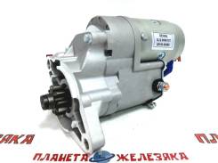 ������� Toyota 2L / 3L / 5L (10 ������) 28100-54270 ����