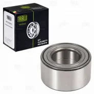 ��������� ������� ��� �/� Geely Coolray (19-) �����. (CS 1107) Trialli CS1107 CS1107 ����