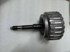   Forward C1 AC60E/AC60F 35601-71040 2.7l 35601-71040 