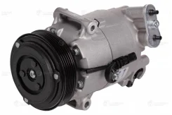 ���������� ������������ Luzar LCAC2131 LCAC2131 ����