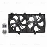 ����������� � ������� (2 ����. ) ��� �/� Toyota Camry (07-) 2.4i LFK1918 �/ Luzar LFK1918 LFK1918 ����
