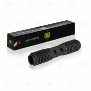 ����� ������� ����� Trialli RG0121 RG0121 ����
