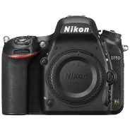 Nikon D750. ���: ��� ���� ����