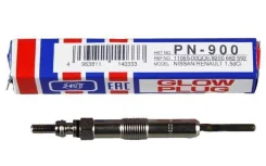 ����� ����������� HKT PN900 PN900 ����