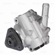 ����� ��� Luzar LPS0301 LPS0301 ����