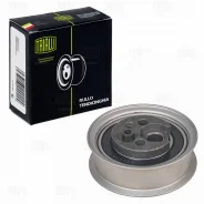 ����� ��� Trialli CM6046 CM6046 ����