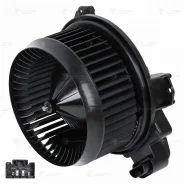���������� ����. ��� �/� Toyota Corolla Fielder E140 (06-)/Prius III (09-) (RHD) Toyota Corolla Fielder E140 (06-)/Prius III (09-) �/ Luzar LFH1926 LF...