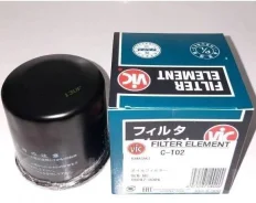 ������ �������� VIC C-T02 VIC C-T02 CT02 ����