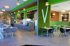 .  ""   ..  ,  , ,   1 . 7 