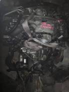��������� � ����� Subaru EJ20 11008AB270 ����