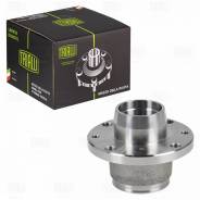 ������� ��� �/� ���� 2101 (�����. ) | ����� | Trialli MR0101 MR0101 ����